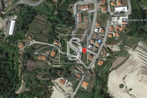 Helårsgrund i Amarante, Porto, Amarante - € 65.000 | Ref: AMTAACC282/12937 - foto 10