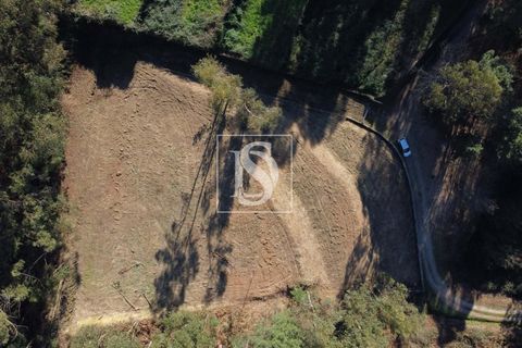 Helårsgrund i Amarante, Porto, Amarante - € 35.000 | Ref: AMTST461/12937 - foto 7