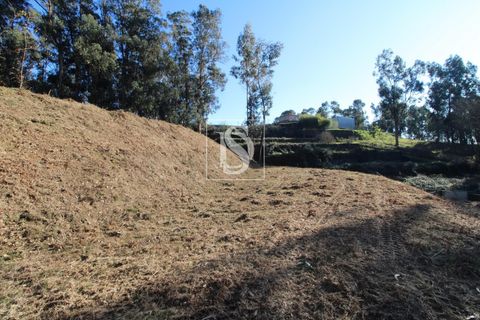 Helårsgrund i Amarante, Porto, Amarante - € 35.000 | Ref: AMTST461/12937 - foto 8
