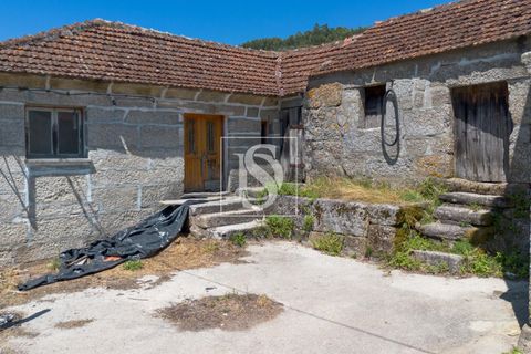Masia a Amarante, Porto, Amarante - € 85.000 | Ref: AMTPFM474/12937 - foto 5