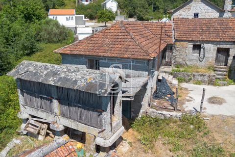 Masia a Amarante, Porto, Amarante - € 85.000 | Ref: AMTPFM474/12937 - foto 6