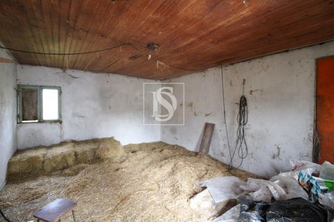 Masia a Amarante, Porto, Amarante - € 85.000 | Ref: AMTPFM474/12937 - foto 11