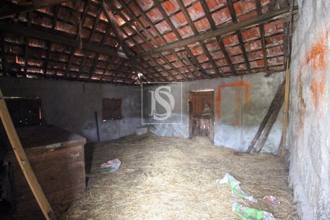 Masia a Amarante, Porto, Amarante - € 85.000 | Ref: AMTPFM474/12937 - foto 12