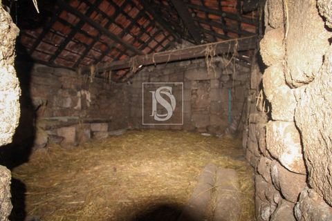 Masia a Amarante, Porto, Amarante - € 85.000 | Ref: AMTPFM474/12937 - foto 13