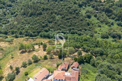 Masia a Amarante, Porto, Amarante - € 85.000 | Ref: AMTPFM474/12937 - foto 17