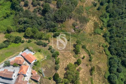 Masia a Amarante, Porto, Amarante - € 85.000 | Ref: AMTPFM474/12937 - foto 20
