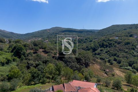 Masia a Amarante, Porto, Amarante - € 85.000 | Ref: AMTPFM474/12937 - foto 22