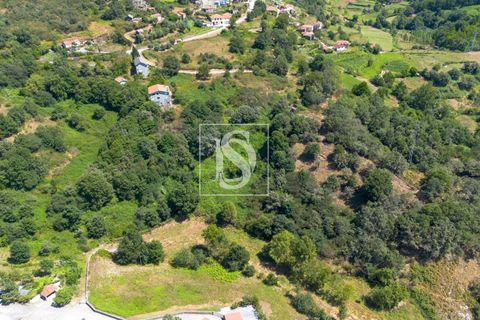 Masia a Amarante, Porto, Amarante - € 85.000 | Ref: AMTPFM474/12937 - foto 23