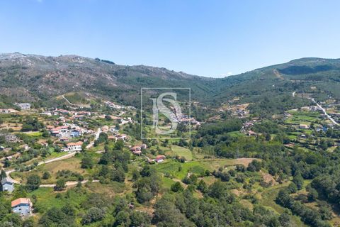 Masia a Amarante, Porto, Amarante - € 85.000 | Ref: AMTPFM474/12937 - foto 24