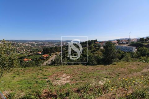 Helårsgrund i Amarante, Porto, Amarante - € 100.000 | Ref: AMTRM535/12937 - foto 2
