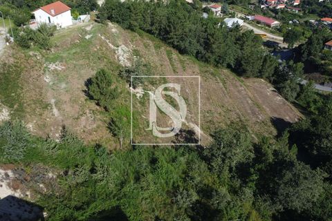 Helårsgrund i Amarante, Porto, Amarante - € 100.000 | Ref: AMTRM535/12937 - foto 4
