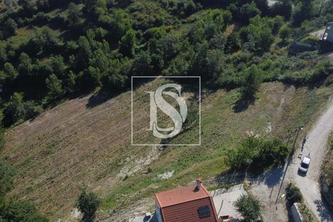 Helårsgrund i Amarante, Porto, Amarante - € 100.000 | Ref: AMTRM535/12937 - foto 6