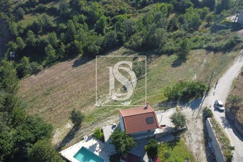 Helårsgrund i Amarante, Porto, Amarante - € 100.000 | Ref: AMTRM535/12937 - foto 7