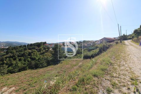 Helårsgrund i Amarante, Porto, Amarante - € 100.000 | Ref: AMTRM535/12937 - foto 8