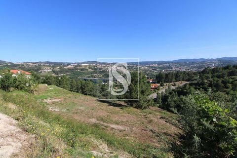 Helårsgrund i Amarante, Porto, Amarante - € 100.000 | Ref: AMTRM535/12937 - foto 9
