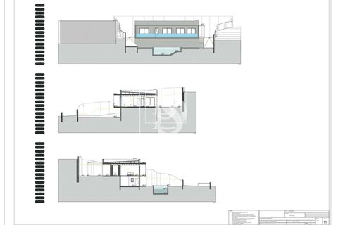 Helårsgrund i Amarante, Porto, Amarante - € 35.000 | Ref: AMTJPP613/12937 - foto 4