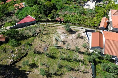 Helårsgrund i Amarante, Porto, Amarante - € 35.000 | Ref: AMTJPP613/12937 - foto 6