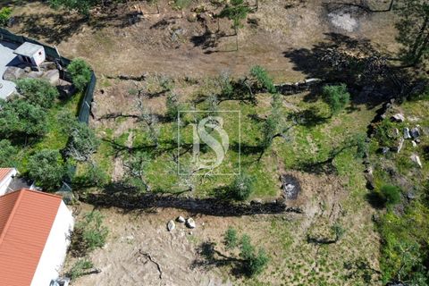 Helårsgrund i Amarante, Porto, Amarante - € 35.000 | Ref: AMTJPP613/12937 - foto 10