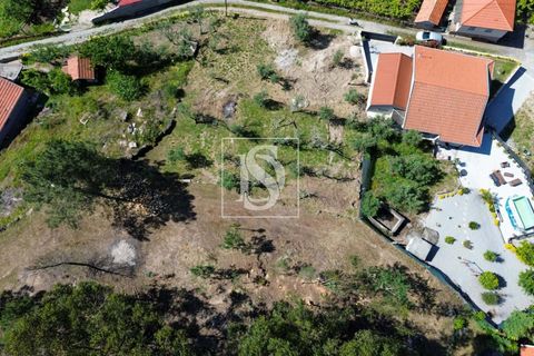 Helårsgrund i Amarante, Porto, Amarante - € 35.000 | Ref: AMTJPP613/12937 - foto 12