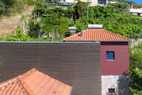 Erhvervsejendom i Amarante, Porto, Amarante - € 280.000 | Ref: AMTJT530/12937 - foto 3