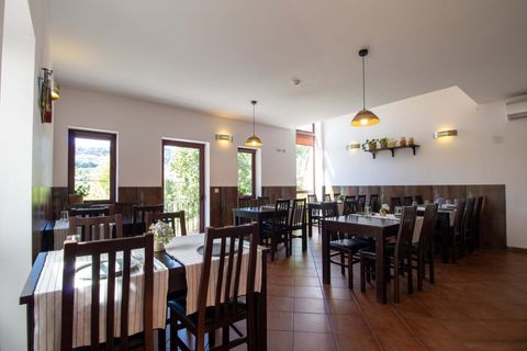 Erhvervsejendom i Amarante, Porto, Amarante - € 280.000 | Ref: AMTJT530/12937 - foto 10