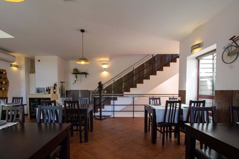 Erhvervsejendom i Amarante, Porto, Amarante - € 280.000 | Ref: AMTJT530/12937 - foto 13