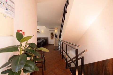 Erhvervsejendom i Amarante, Porto, Amarante - € 280.000 | Ref: AMTJT530/12937 - foto 14
