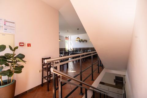 Erhvervsejendom i Amarante, Porto, Amarante - € 280.000 | Ref: AMTJT530/12937 - foto 15