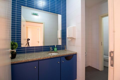 Erhvervsejendom i Amarante, Porto, Amarante - € 280.000 | Ref: AMTJT530/12937 - foto 16