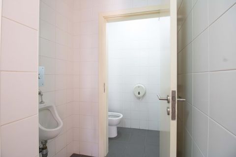 Erhvervsejendom i Amarante, Porto, Amarante - € 280.000 | Ref: AMTJT530/12937 - foto 17
