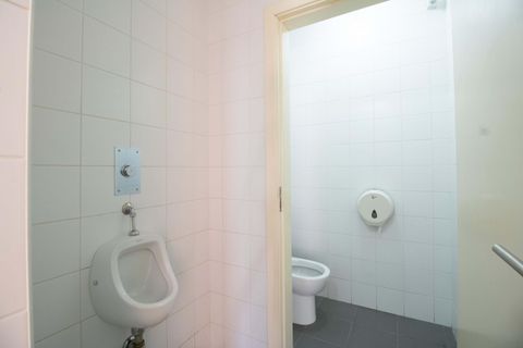Erhvervsejendom i Amarante, Porto, Amarante - € 280.000 | Ref: AMTJT530/12937 - foto 18