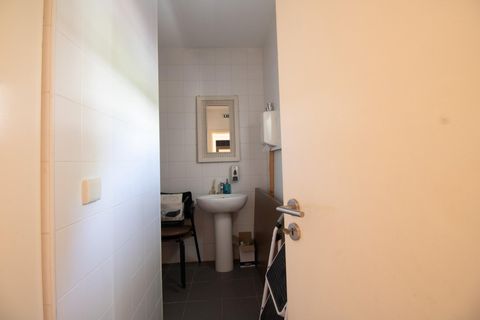 Erhvervsejendom i Amarante, Porto, Amarante - € 280.000 | Ref: AMTJT530/12937 - foto 20