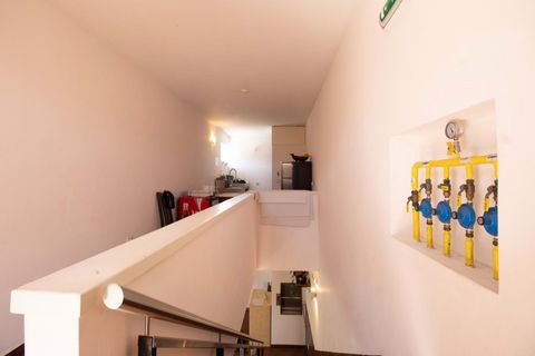 Erhvervsejendom i Amarante, Porto, Amarante - € 280.000 | Ref: AMTJT530/12937 - foto 21