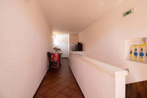 Erhvervsejendom i Amarante, Porto, Amarante - € 280.000 | Ref: AMTJT530/12937 - foto 22
