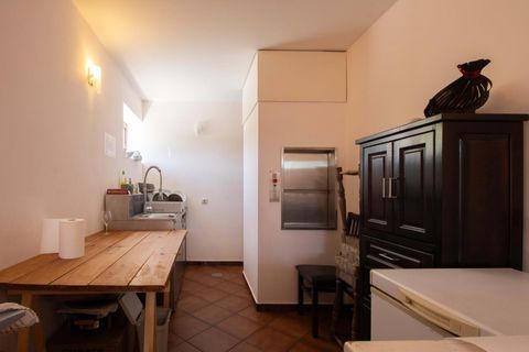 Erhvervsejendom i Amarante, Porto, Amarante - € 280.000 | Ref: AMTJT530/12937 - foto 23