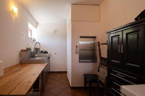 Erhvervsejendom i Amarante, Porto, Amarante - € 280.000 | Ref: AMTJT530/12937 - foto 24