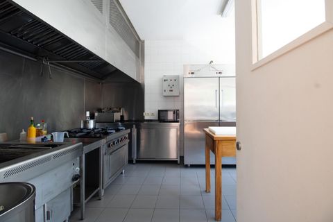 Erhvervsejendom i Amarante, Porto, Amarante - € 280.000 | Ref: AMTJT530/12937 - foto 25