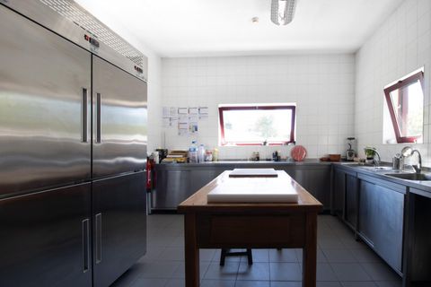 Erhvervsejendom i Amarante, Porto, Amarante - € 280.000 | Ref: AMTJT530/12937 - foto 26