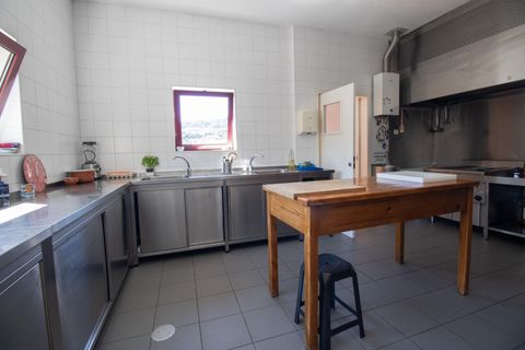 Erhvervsejendom i Amarante, Porto, Amarante - € 280.000 | Ref: AMTJT530/12937 - foto 27