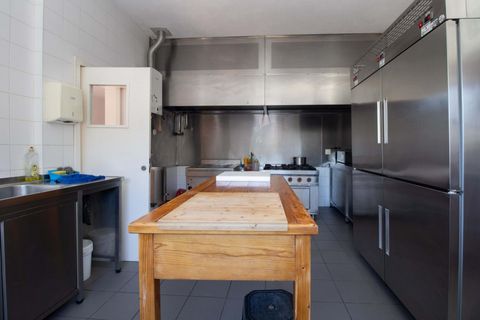 Erhvervsejendom i Amarante, Porto, Amarante - € 280.000 | Ref: AMTJT530/12937 - foto 29