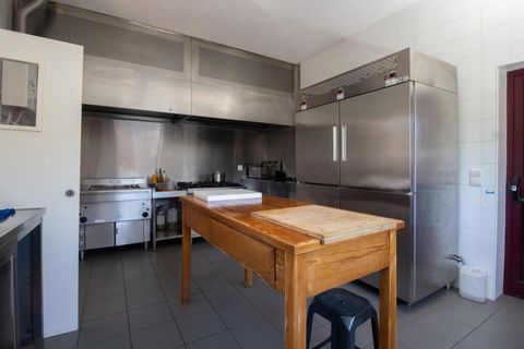 Erhvervsejendom i Amarante, Porto, Amarante - € 280.000 | Ref: AMTJT530/12937 - foto 30