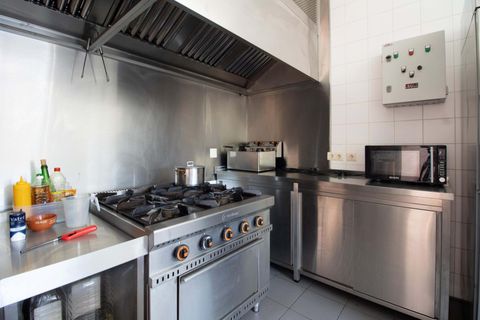 Erhvervsejendom i Amarante, Porto, Amarante - € 280.000 | Ref: AMTJT530/12937 - foto 32