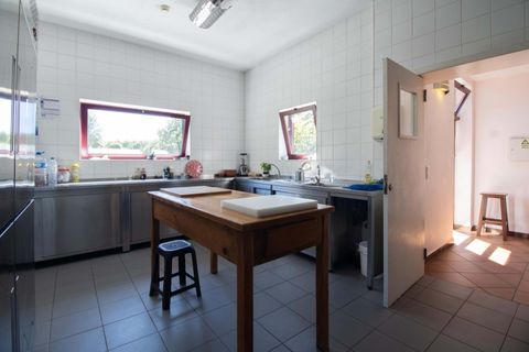 Erhvervsejendom i Amarante, Porto, Amarante - € 280.000 | Ref: AMTJT530/12937 - foto 33
