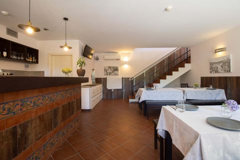 Erhvervsejendom i Amarante, Porto, Amarante - € 280.000 | Ref: AMTJT530/12937 - foto 35