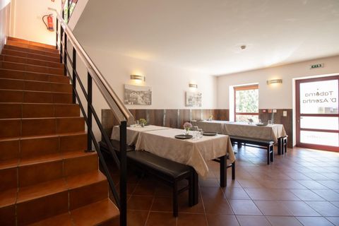 Erhvervsejendom i Amarante, Porto, Amarante - € 280.000 | Ref: AMTJT530/12937 - foto 36