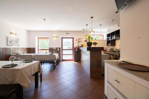 Erhvervsejendom i Amarante, Porto, Amarante - € 280.000 | Ref: AMTJT530/12937 - foto 37