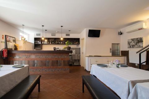 Erhvervsejendom i Amarante, Porto, Amarante - € 280.000 | Ref: AMTJT530/12937 - foto 39