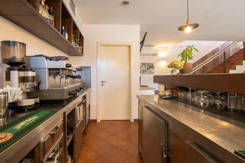 Erhvervsejendom i Amarante, Porto, Amarante - € 280.000 | Ref: AMTJT530/12937 - foto 42