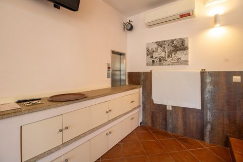 Erhvervsejendom i Amarante, Porto, Amarante - € 280.000 | Ref: AMTJT530/12937 - foto 43