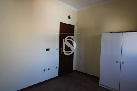 Erhvervsejendom i Amarante, Porto, Amarante - € 160.000 | Ref: AMTRM311/12937 - foto 2